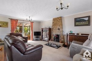 Photo 17- click for photo gallery